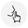 AirCen
